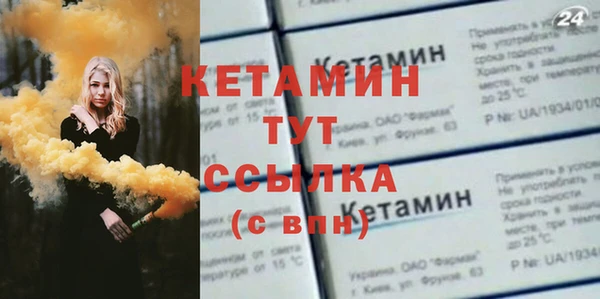 гидра Богородск