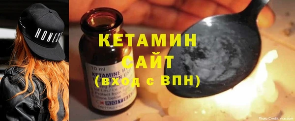 соль ск Богородицк