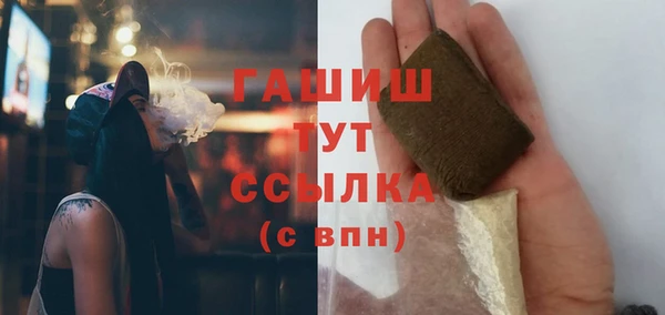 соль ск Богородицк
