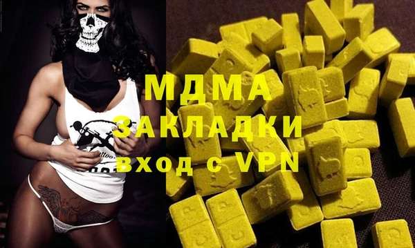 гидра Богородск