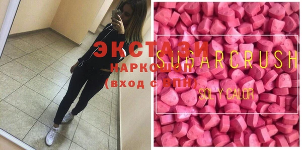 гидра Богородск