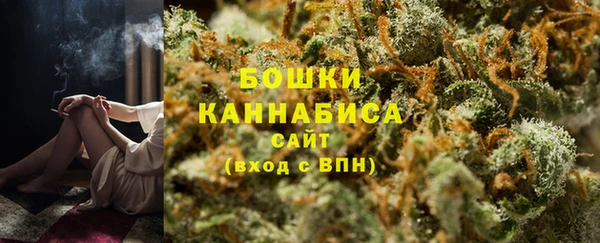 соль ск Богородицк