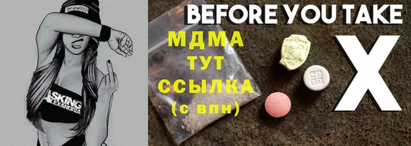 гидра Богородск