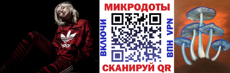 Псилоцибиновые грибы Psilocybine cubensis  продажа наркотиков  Нолинск 