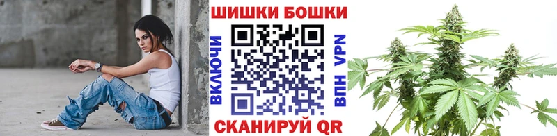 kraken рабочий сайт  Нолинск  Конопля сатива  продажа наркотиков 